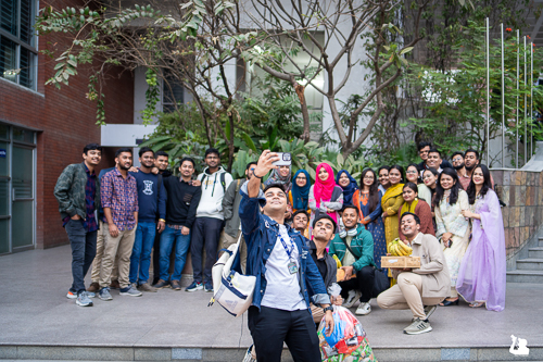Event Photo 2